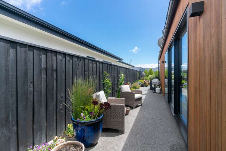 8 Belmont Lane Lincoln_9