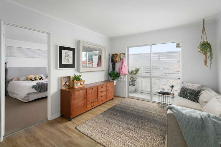 2 Leo Street Waihi Beach_20