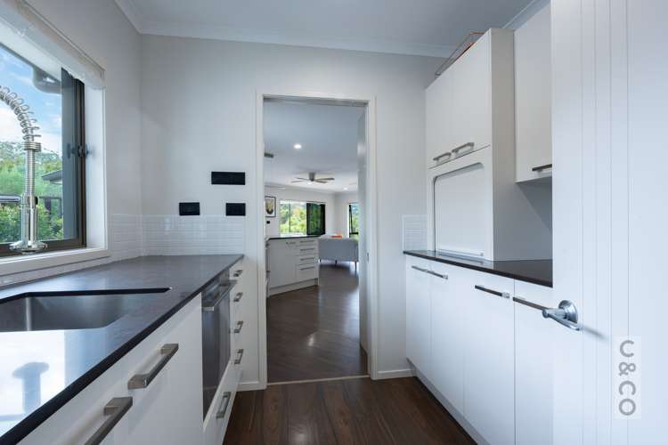 11 Moses Road Kaukapakapa_28