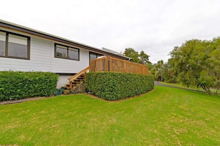 25 Sarah Todd Lane Waimauku_35