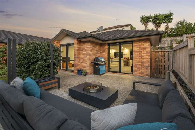 24 Lomas Way Albany_10