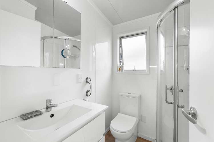 6 Kedge Drive Mangawhai_17