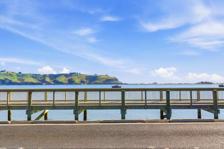 766 Harington Point Road Harington Point_20