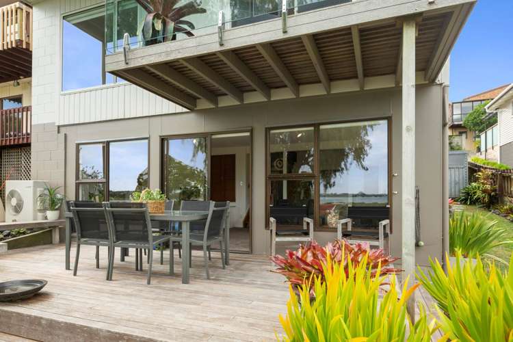 1/30a Walter Street Hauraki_28