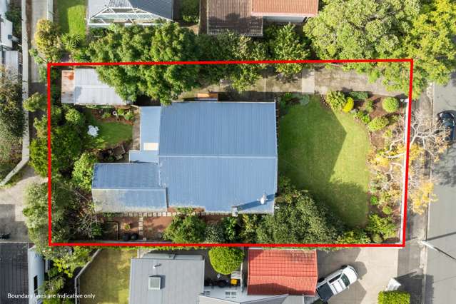 186 Bayswater Avenue Bayswater_2