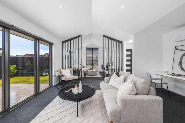20 Selfe Crescent Burwood_4