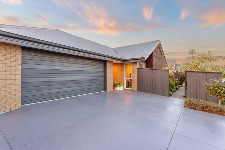 3 Bellvue Drive Prebbleton_5