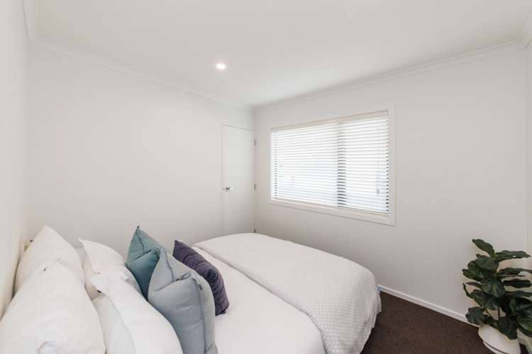 101b Church Street West End_21