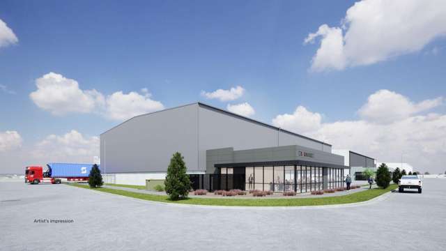 22 Establishment Drive Hornby_1