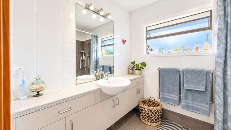 107A Fenton Street Thames_13