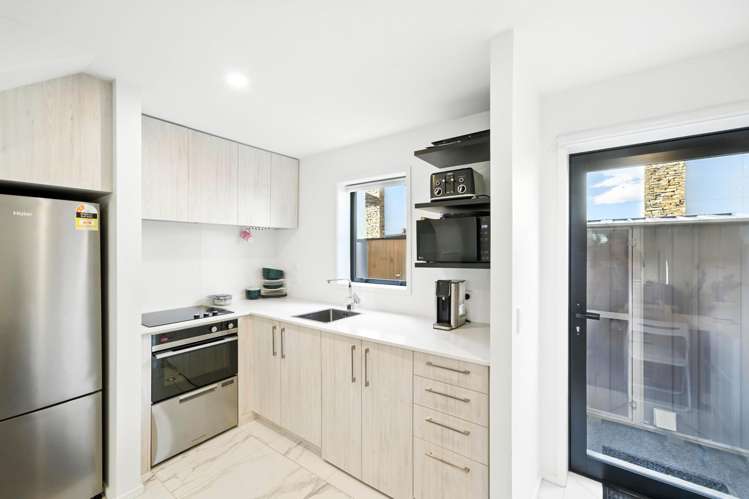 5/30 Aberdeen Street Christchurch Central_6