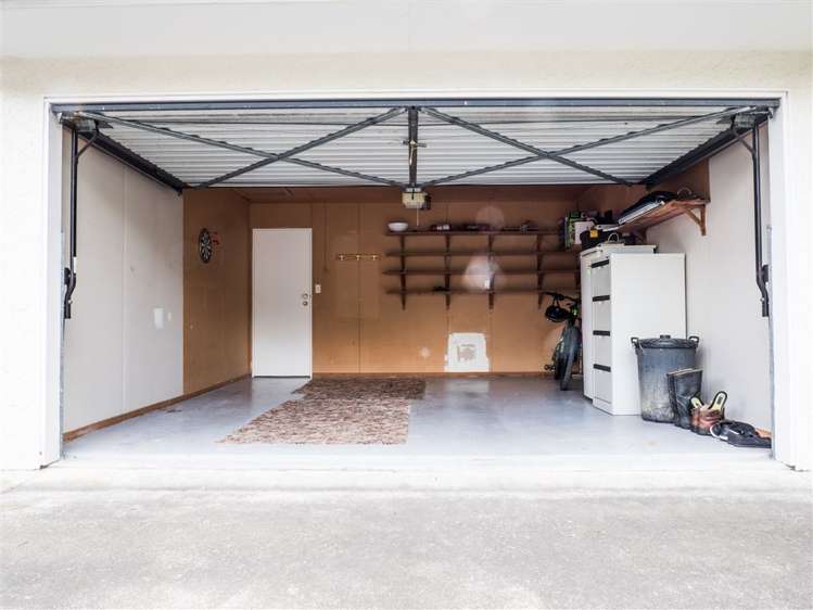 44a Arrow Street Wakefield_13