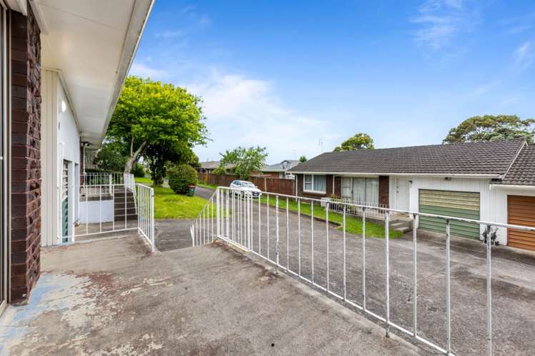 4/91 Panama Road Mount Wellington_12