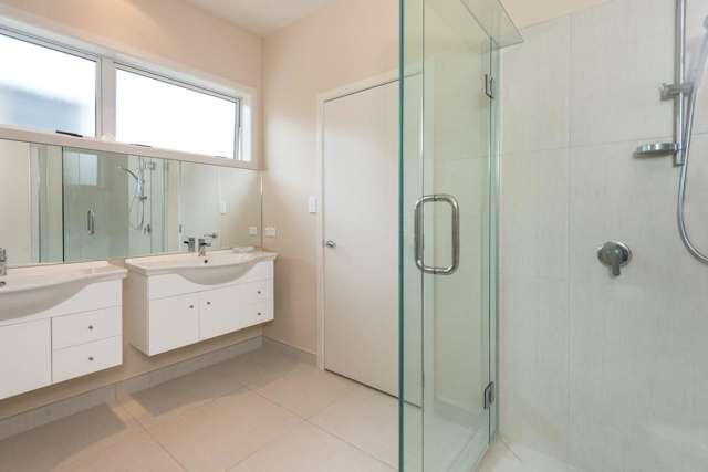 62j Grace Road Tauranga South_4