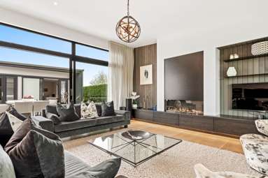 13 Wrybill Way_2