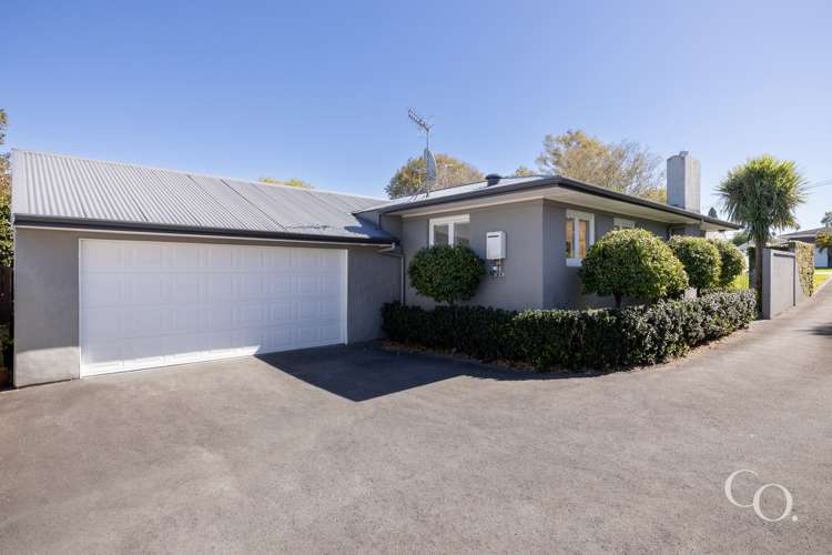 168 Fraser Street Tauranga South_24