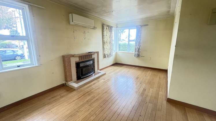 78 Kelvin Road Papakura_6