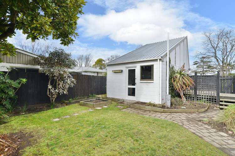 10/178 Main North Road Redwood_22