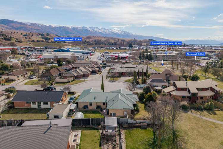 17 Orchard Place Cromwell_21
