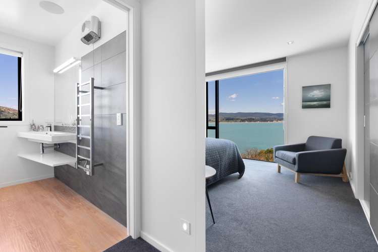 172A Haven Street Moeraki_26