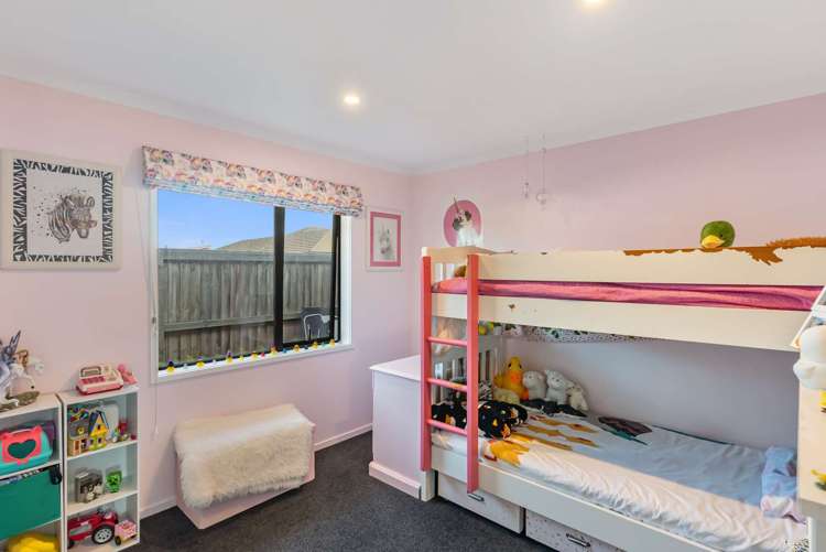 7 Joy Place Rolleston_15