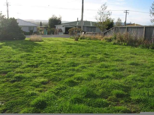 94 Wilson Road Balclutha_1