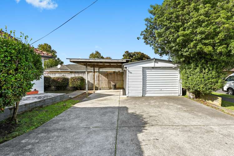 15 Roy Street Nawton_13