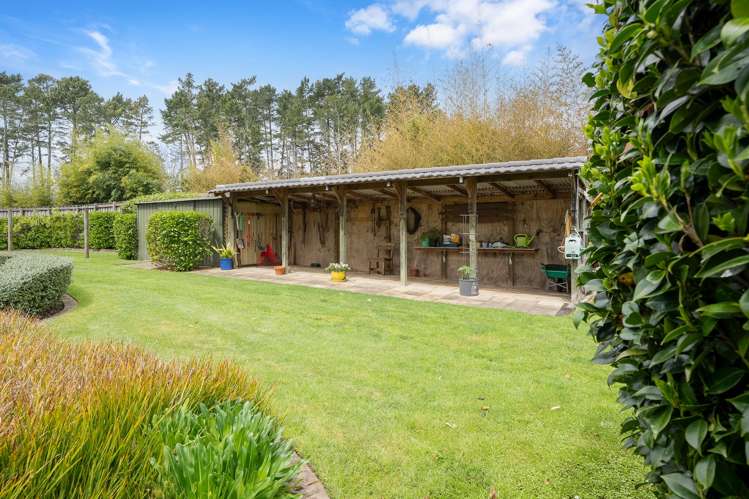 5B Woodcock Road Tamahere_31