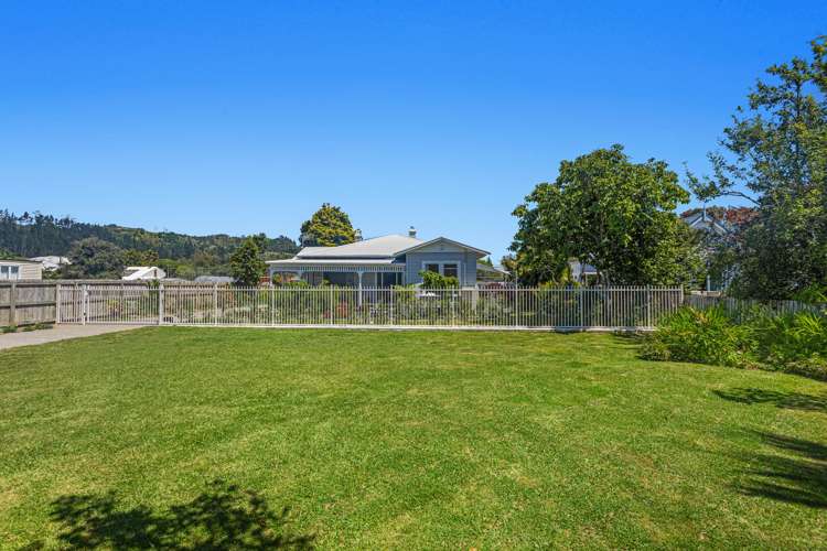 57a Goulstone Road Whakatane_12