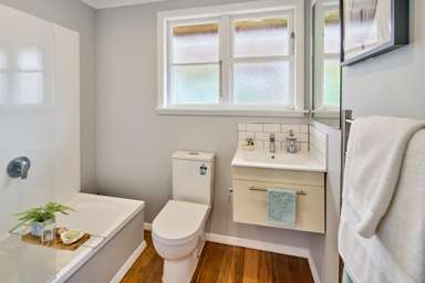 36 Chapman Crescent_3