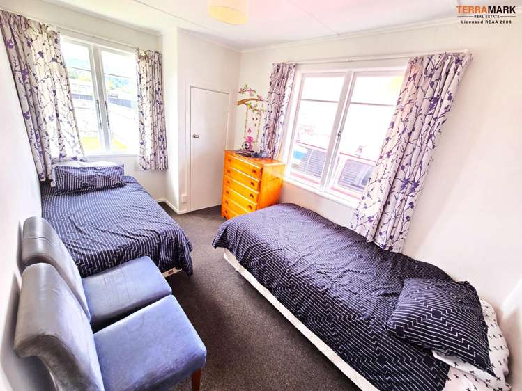 21 Totara Park Road Clouston Park_6