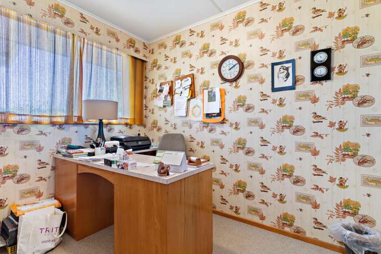 13 Fairbrother Street Carterton_21