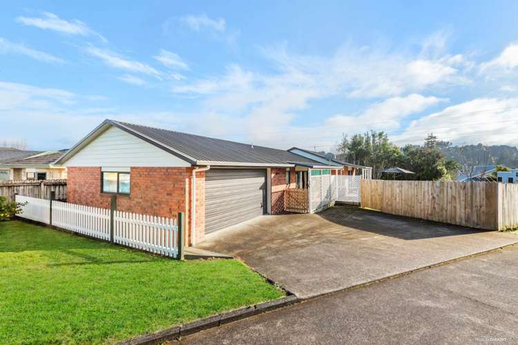 14 Trillick Place Tuakau_1