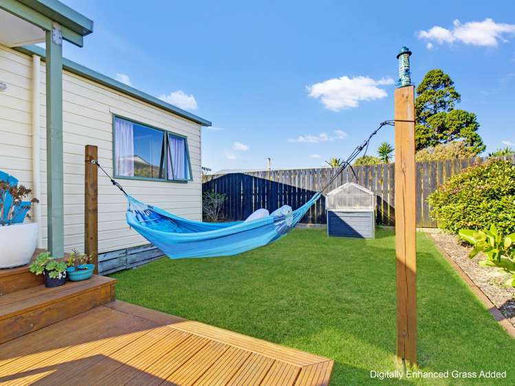 244b Manly Street Paraparaumu Beach_21