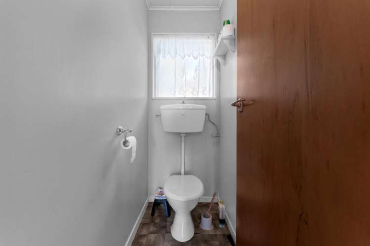 5 Gallony Avenue Massey_11