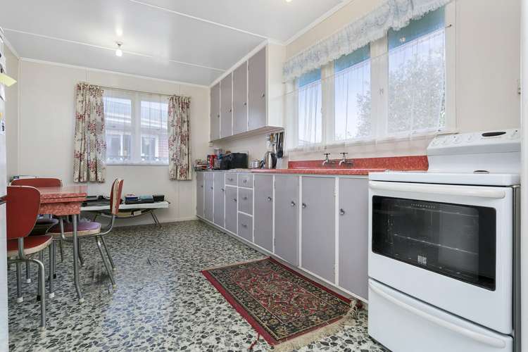 24 Stanley Street Matamata_15