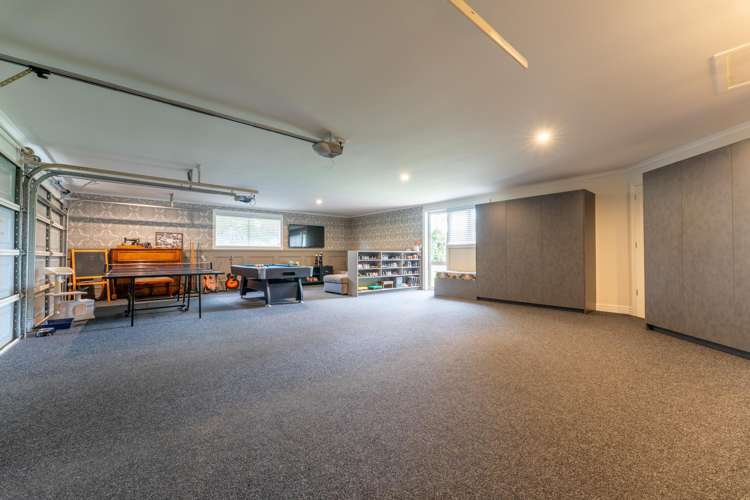 398 Pages Road Gleniti_10