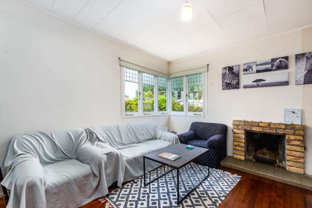 1/42 Rata Street New Lynn_1