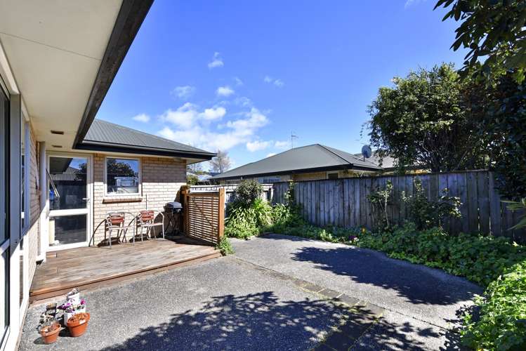 97 Salisbury Road Richmond_16