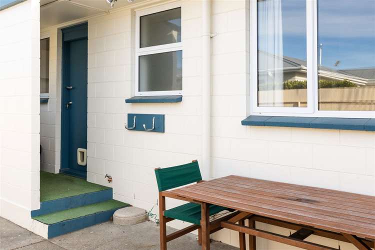 18b Hutcheson Street Mayfield_16