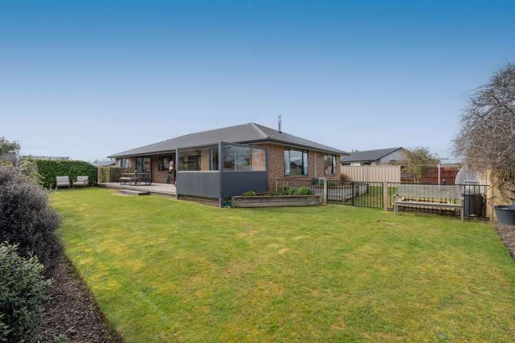 109 Govan Drive Te Anau_25