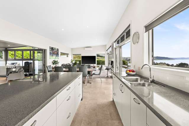 15 Lightning Ridge View Waimarama_4