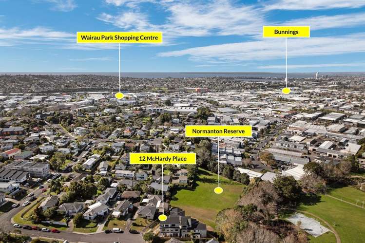 12D McHardy Place Glenfield_9