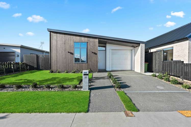 22 Guillaume Street Chartwell_22