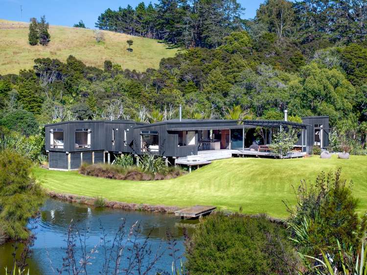 851B Takatu Road Tawharanui Peninsula_16
