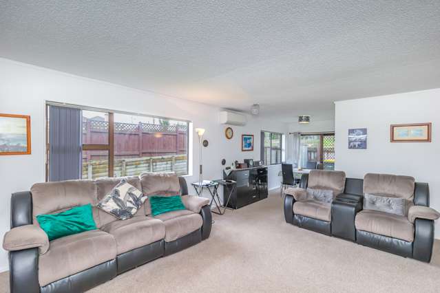 6 Churchill Street Levin_3