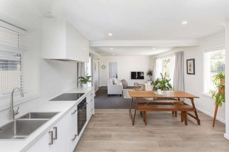 21 Mavin Road Hoon Hay_5