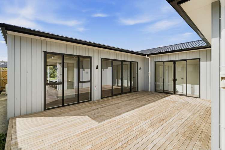 12 Rongoa Maori Way Pukekohe_11