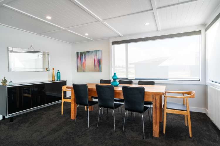 12 Pukenamu Road Taupo_12