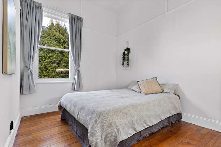 71 Bannister Street Masterton_11